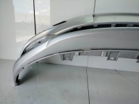 Бампер перед передній opel astra k v 5 рестайлінг  19- Недорого, фото thumb