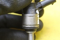 фото thumb №6, Форсунка інжектор a8 d4 a7 s5 3.0 tfsi 06c906036f