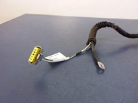 фото thumb №5, Fiat scudo ii 2.0 mjet электропроводка стартер