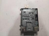 фото thumb №1, Усилитель harman bmw 7 g12