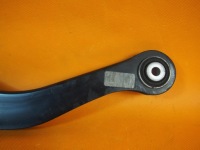 фото thumb №9, Audi a4 8w b9 ричаг  зад заднє lh pr 8w0505371b