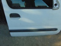 фото thumb №4, Дверь правый перед renault kangoo i 98-01