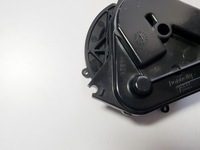 фото thumb №6, Моторчик регулювання дзеркало лівий honda civic viii ufo