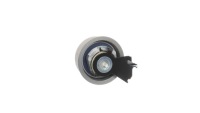 Натяжитель ремень - skf vkm 75636 в Украине, фото thumb