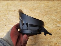 фото thumb №9, Opel insignia lift лічильник приладова панель 23398017