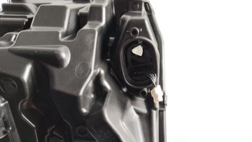 фото thumb №16, Skoda octavia iv 4 5e4 повний led лівий праві фара лампа ліва права