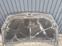 фото thumb №9, Hyundai i30 i 07-12 капот кришка двигуна 9a
