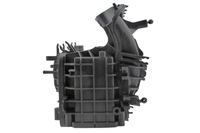 фото thumb №10, Nty колектор всмоктуючий seat leon 1.2tsi,1.4tsi 2012-