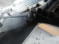 фото thumb №12, Бампер перед renault grand scenic iii 09-