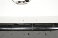 фото thumb №10, Бампер перед volkswagen vw tiguan iii jak новый комплектный радары pdc 571