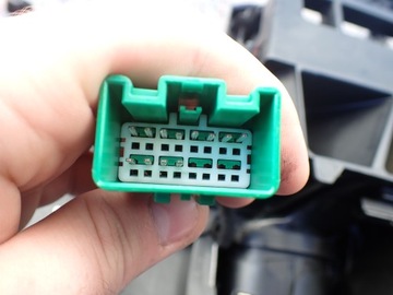 фото thumb №12, Капот панель раздаточная jaguar xj x351 длинный европа hgy