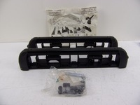 фото thumb №1, Fiat stilo багажник na лыжи 50900693