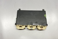 фото thumb №8, Модуль przedniedo правого сидіння mercedes-benz c w205 a2059006402 2.1l