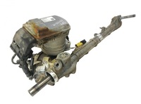 фото thumb №5, 1679835980 трансмиссия рулевая peugeot partner iii / rifter