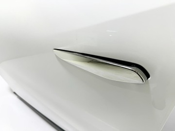 фото thumb №3, Citroen ds3 ds 3 crossback дверь левая левый перед ewp комплектные