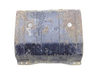 фото thumb №1, Daihatsu rocky 93-01 захист коробки передач