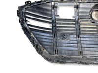 фото thumb №14, Audi e-tron 2020 перед решітка радіатора передній