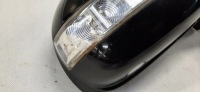 Mercedes-benz r-class w251 05-09 зеркало наружное правое 10 pin в Украине, фото thumb