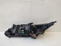 фото thumb №5, Mitsubishi eclipse cross лампа правый перед