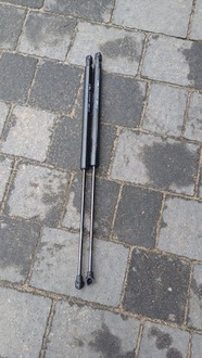 фото thumb №1, Амортизаторы крышки багажника astra l vi 6 hb