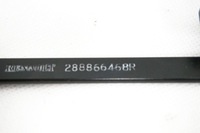 фото thumb №7, Рычаги дворник renault captur ii 1.0 tce