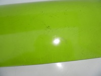 фото thumb №5, Защита заглушка зеркало volvo fh