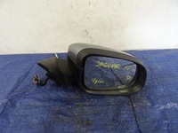 фото thumb №1, Дзеркало праве jaguar xf x250 7 pin