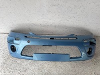 фото thumb №1, Бампер перед переднє citroen c3 i 1 рестайлінг 05-