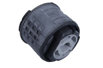 фото thumb №11, Febi bilstein 170538 подшипник, корпус osi