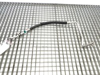 фото thumb №1, Трубка кондиціонера renault captur i 924540424r 0.9 90km crossover