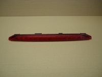 фото thumb №1, Свет стоп led mazda cx-5 cx5 ii