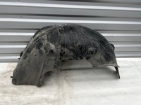 фото thumb №1, Подкрылок mercedes g klasa 463 левая задние задняя a463