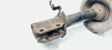 фото thumb №3, Амортизатор праві перед dg7686 renault megane i