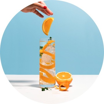 Sodastream Duo Water Satupator CO2 + 2 Бутылки 1 л.