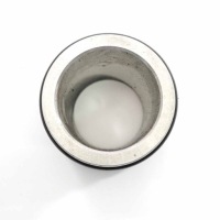 Bmw e60 e61 m57n 535d з'єднувач труба шланг turbo Ціна, фото thumb