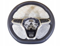 фото thumb №1, Vw arteon passat t-roc воздуховод nowa 2gm419089ah