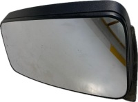 Купити Mercedes axor ii 2010- дзеркало зовнішнє оригінал 021144, фото thumb