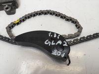 фото thumb №11, Mercedes gla h247 1.3 2021 грм a2820522800