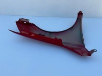 фото thumb №11, Skoda fabia iii 3 14-21r крыло левый перед передний 5v0821105