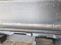 фото thumb №6, Vw t-roc r-line lift бампер задняя 2ga807417j