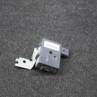 фото thumb №3, Mitsubishi l200 2017 блок керування / модуль сигналізація