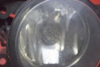 фото thumb №10, Протитуманна фара лівий перед передній 9650001680 citroen xsara picasso 1 i lift 04-10