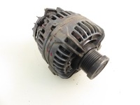 фото thumb №8, Генератор volvo s60 i 384 2.4 140 - b 5244 s2 8622786 0124525014