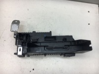 фото thumb №4, Mercedes w204 коробка запобіжників 1718781