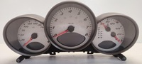 фото thumb №7, Porsche cayman s 987 лічильник прилади mph anglik 98764111830 98764110632