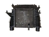 Купить Радиатор воздуха интеркулер renault clio 3 3 1.5 1.2, фото thumb