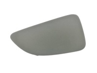 Купить Накладка зеркало левого fiat punto 1999-2010 / 735276842, фото thumb