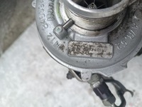 фото thumb №9, Alfa romeo stelvio 2.2 турбіна турбонагнітач 55278618