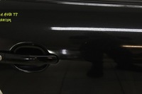 фото thumb №6, Дверь правые перед правые передние audi tt 8n 1998-2006 lz9y