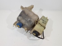 Купить Бачок расширительный ducato boxer jumper, фото thumb